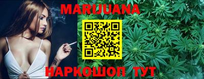 МДМА Изобильный